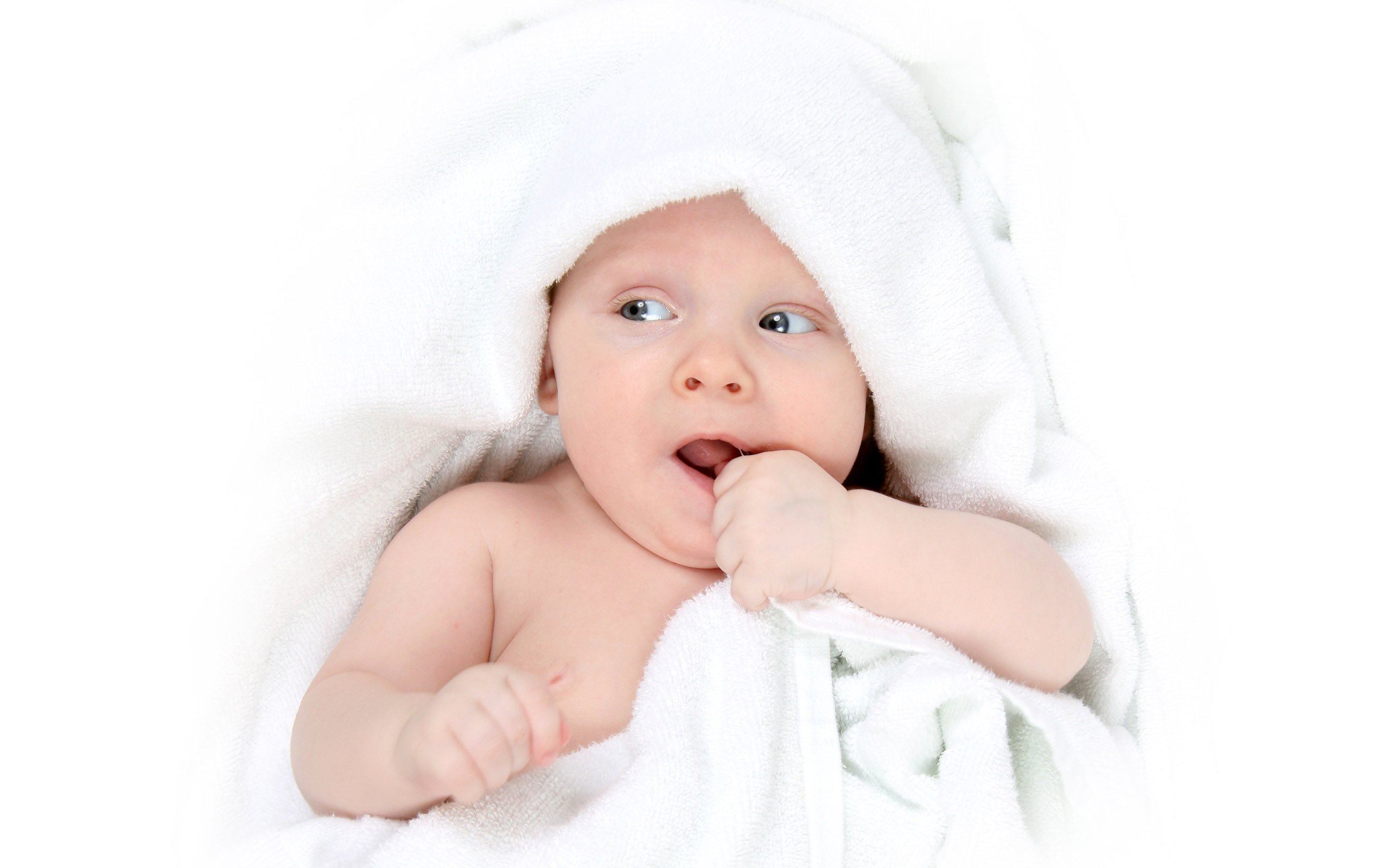 供卵代生试管婴儿怎样成功率高